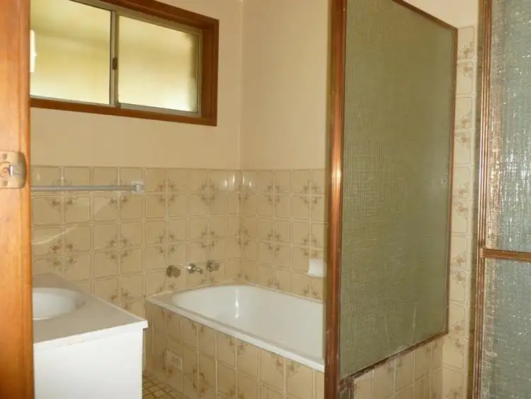 Fourth view of Homely house listing, 81 Thane St, Pendle Hill NSW 2145