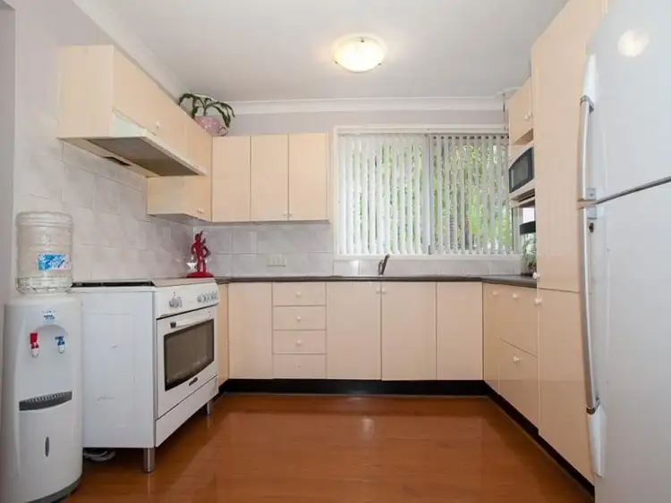 Second view of Homely house listing, 39 Kiama St, Greystanes NSW 2145