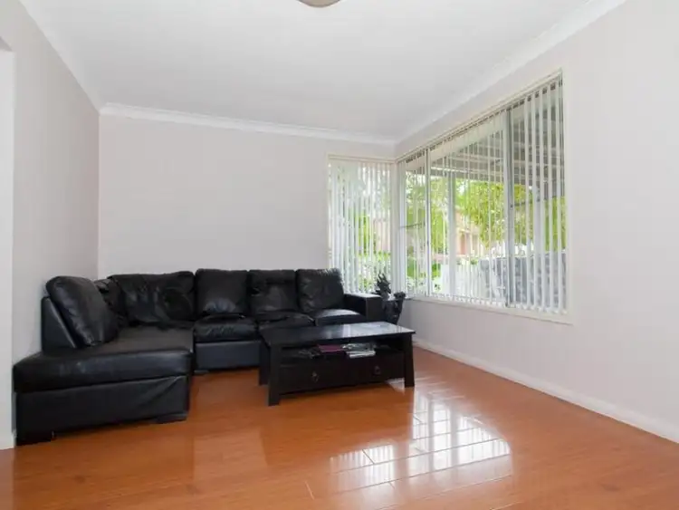 Third view of Homely house listing, 39 Kiama St, Greystanes NSW 2145
