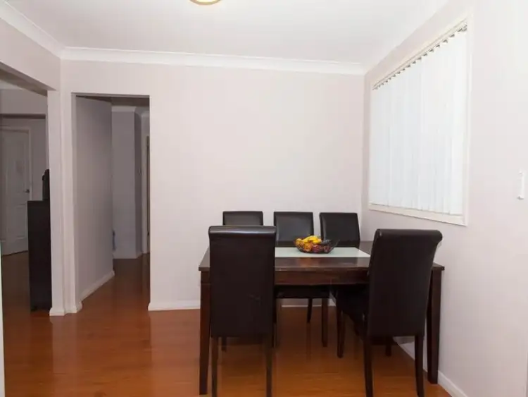 Fourth view of Homely house listing, 39 Kiama St, Greystanes NSW 2145