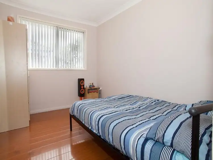 Fifth view of Homely house listing, 39 Kiama St, Greystanes NSW 2145