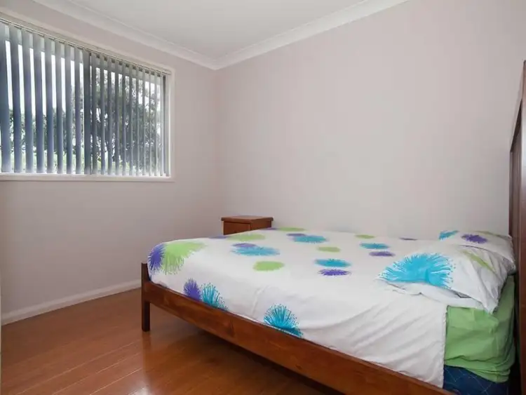 Sixth view of Homely house listing, 39 Kiama St, Greystanes NSW 2145