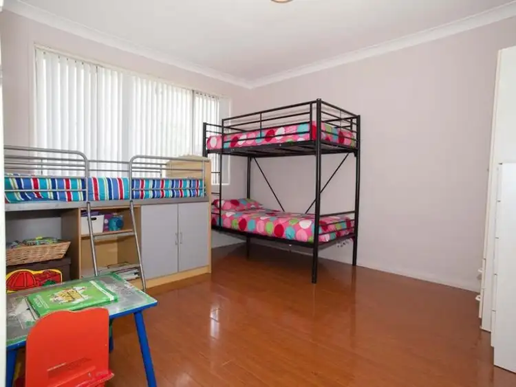 Seventh view of Homely house listing, 39 Kiama St, Greystanes NSW 2145