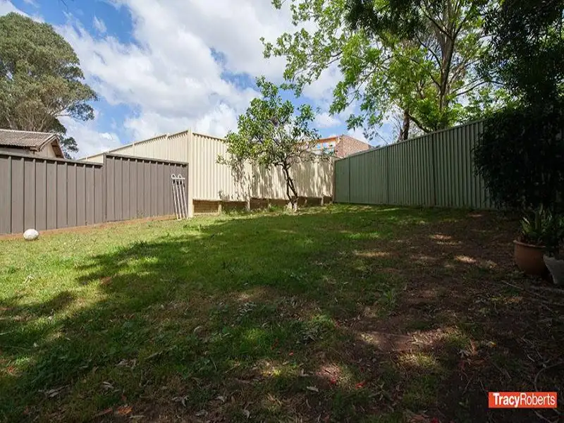 Main view of Homely house listing, 10A Pindari Crescent, South Wentworthville NSW 2145