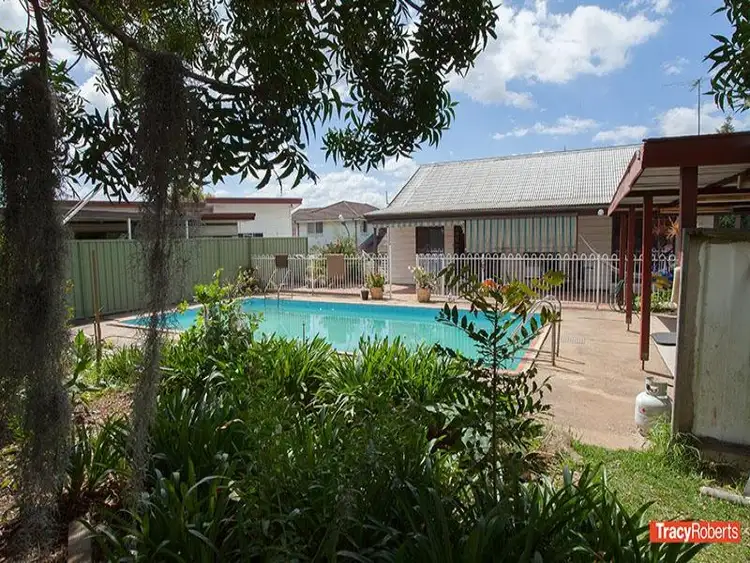 Second view of Homely house listing, 10A Pindari Crescent, South Wentworthville NSW 2145