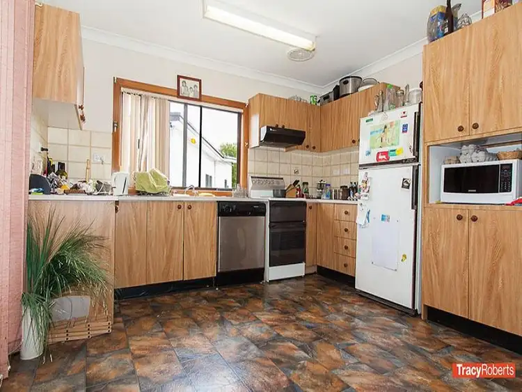 Third view of Homely house listing, 10A Pindari Crescent, South Wentworthville NSW 2145