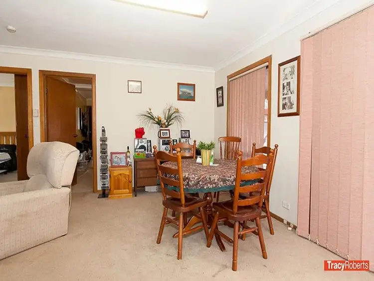 Fourth view of Homely house listing, 10A Pindari Crescent, South Wentworthville NSW 2145