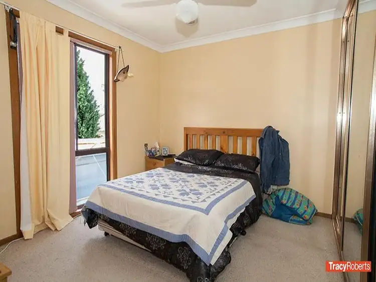 Sixth view of Homely house listing, 10A Pindari Crescent, South Wentworthville NSW 2145