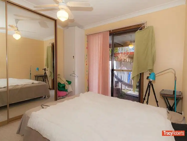 Seventh view of Homely house listing, 10A Pindari Crescent, South Wentworthville NSW 2145