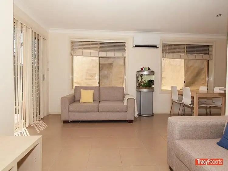 Fourth view of Homely villa listing, 1B/77 Girraween Rd, Girraween NSW 2145