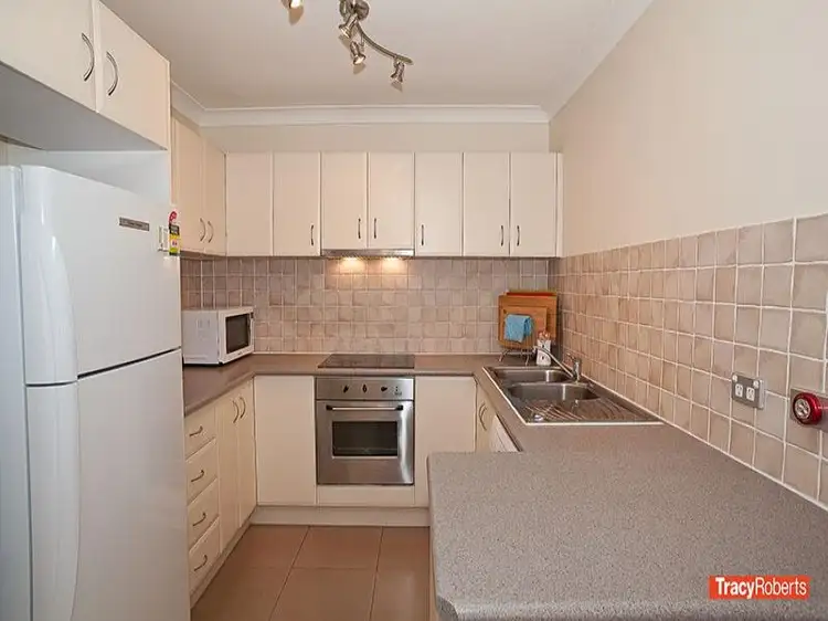 Sixth view of Homely villa listing, 1B/77 Girraween Rd, Girraween NSW 2145