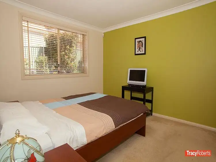 Seventh view of Homely villa listing, 1B/77 Girraween Rd, Girraween NSW 2145