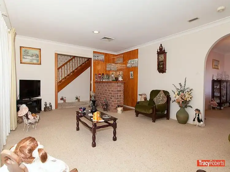 Third view of Homely house listing, 117 Roberta St, Greystanes NSW 2145