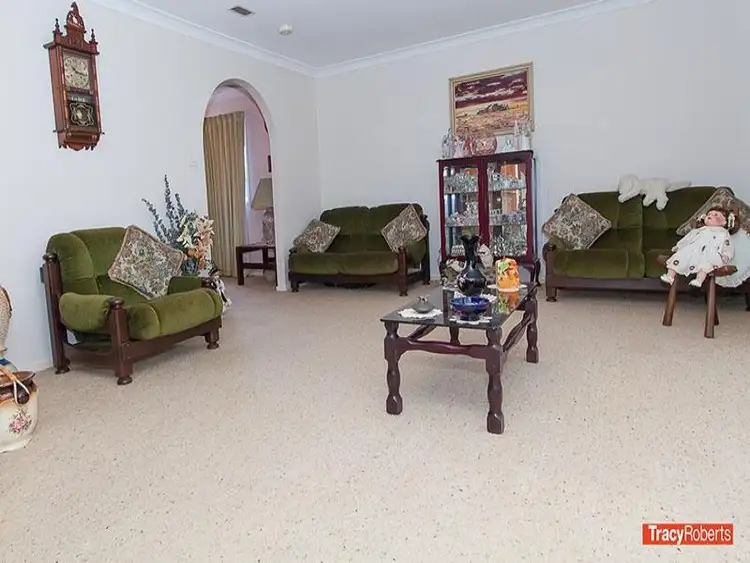 Fourth view of Homely house listing, 117 Roberta St, Greystanes NSW 2145