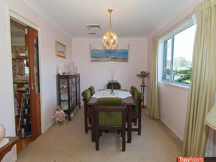 Fifth view of Homely house listing, 117 Roberta St, Greystanes NSW 2145