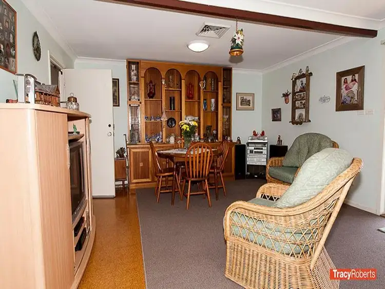 Sixth view of Homely house listing, 117 Roberta St, Greystanes NSW 2145