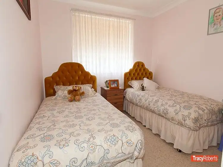 Seventh view of Homely house listing, 117 Roberta St, Greystanes NSW 2145