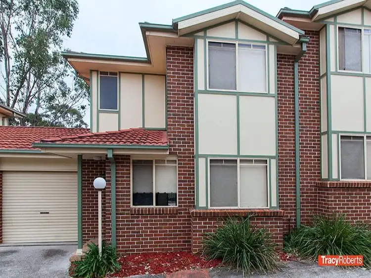 12/104-106 Metella Rd, Toongabbie NSW 2146