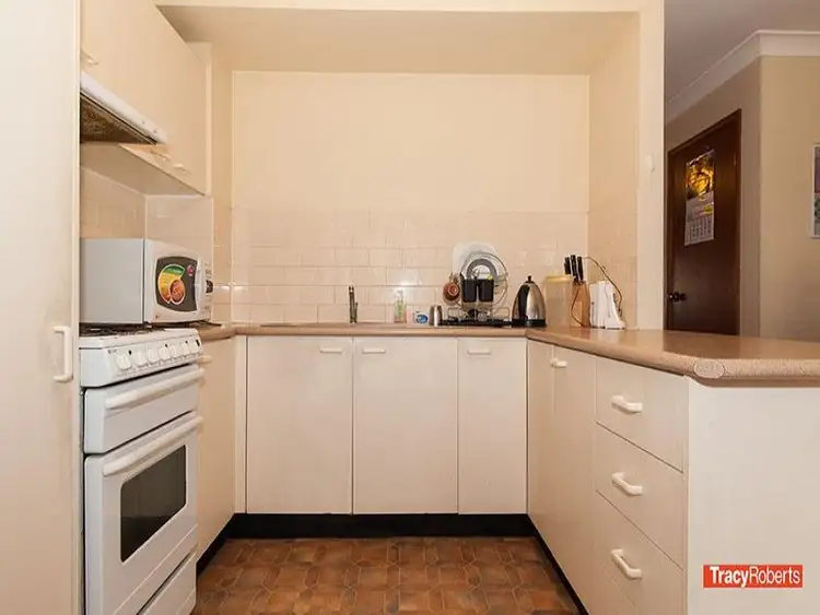 Second view of Homely townhouse listing, 12/104-106 Metella Rd, Toongabbie NSW 2146