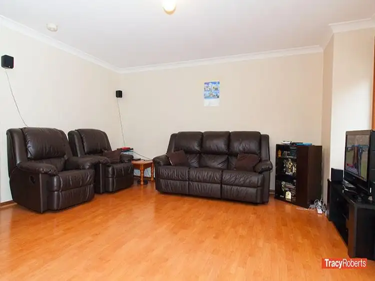 Fourth view of Homely townhouse listing, 12/104-106 Metella Rd, Toongabbie NSW 2146