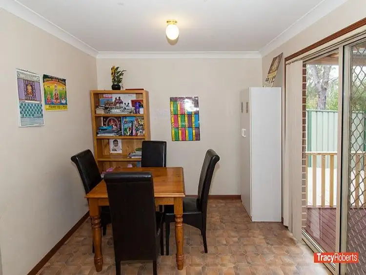 Fifth view of Homely townhouse listing, 12/104-106 Metella Rd, Toongabbie NSW 2146