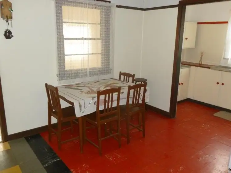 Third view of Homely house listing, 5 Mia Mia St, Girraween NSW 2145