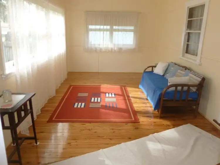 Fourth view of Homely house listing, 5 Mia Mia St, Girraween NSW 2145