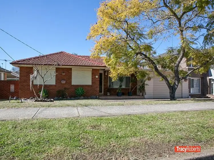 4 Bogan St, Greystanes NSW 2145