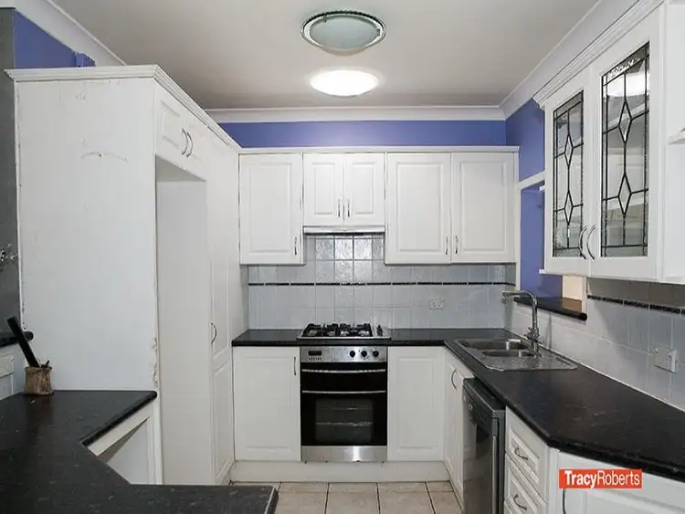 Second view of Homely house listing, 4 Bogan St, Greystanes NSW 2145