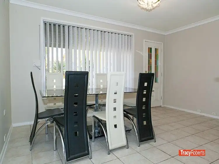 Third view of Homely house listing, 4 Bogan St, Greystanes NSW 2145