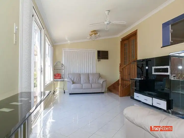 Fourth view of Homely house listing, 4 Bogan St, Greystanes NSW 2145