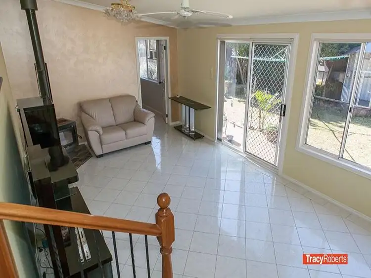 Fifth view of Homely house listing, 4 Bogan St, Greystanes NSW 2145