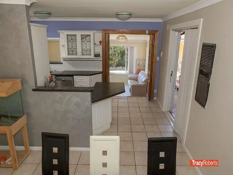 Sixth view of Homely house listing, 4 Bogan St, Greystanes NSW 2145