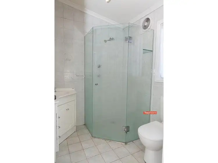 Seventh view of Homely house listing, 4 Bogan St, Greystanes NSW 2145