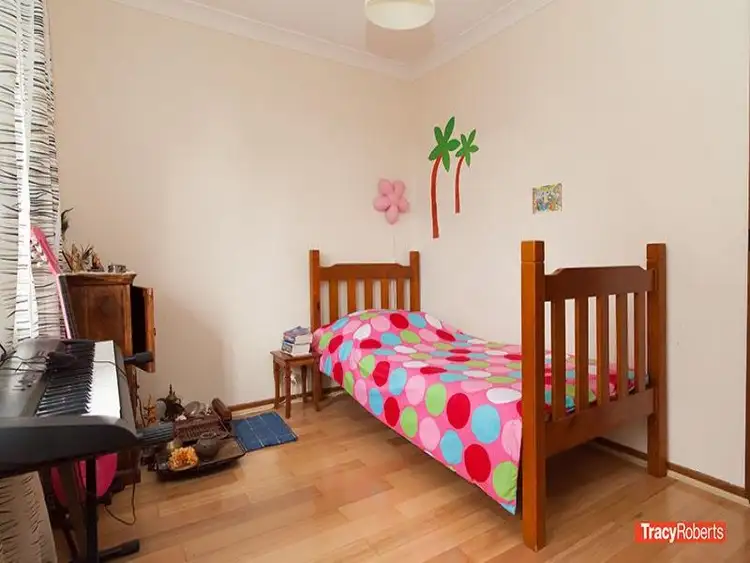 Seventh view of Homely house listing, 123A Gilba Rd, Girraween NSW 2145