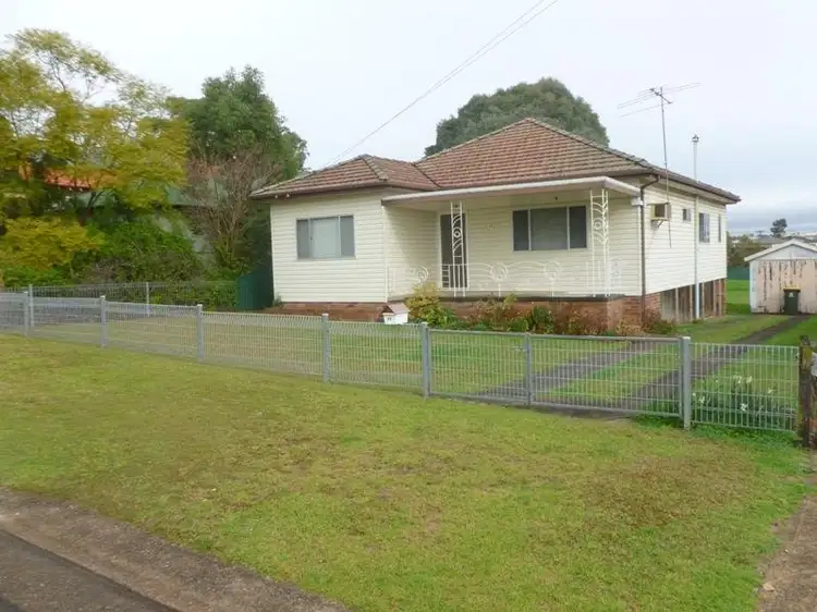 Second view of Homely house listing, 13-15 Normac Rd, Girraween NSW 2145