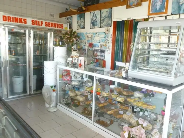 Second view of Homely house listing, 33 Irrigation Rd, South Wentworthville NSW 2145