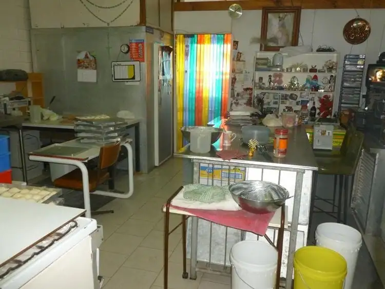Third view of Homely house listing, 33 Irrigation Rd, South Wentworthville NSW 2145