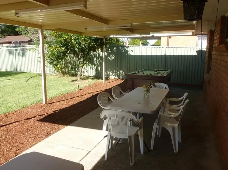 Seventh view of Homely house listing, 129 Knox Rd, Doonside NSW 2767