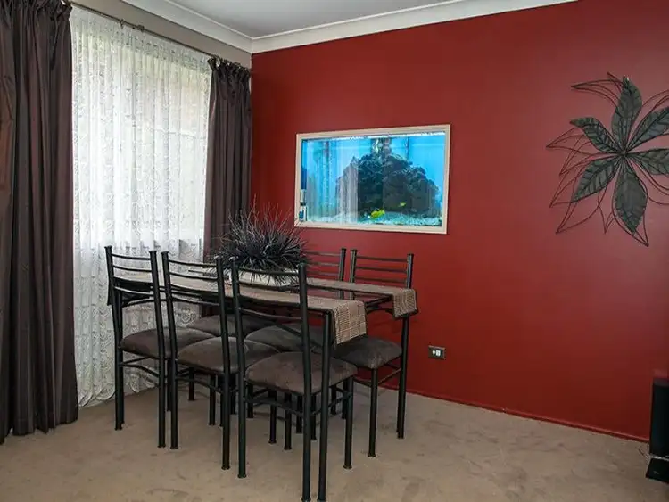 Third view of Homely house listing, 52A Frederick St, Pendle Hill NSW 2145