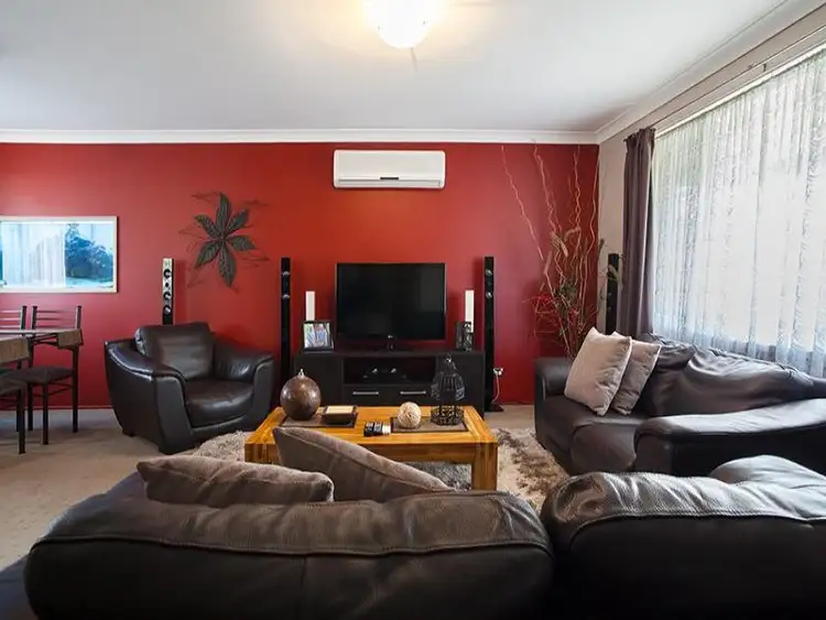 Sixth view of Homely house listing, 52A Frederick St, Pendle Hill NSW 2145