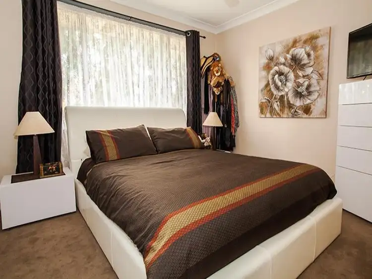 Seventh view of Homely house listing, 52A Frederick St, Pendle Hill NSW 2145
