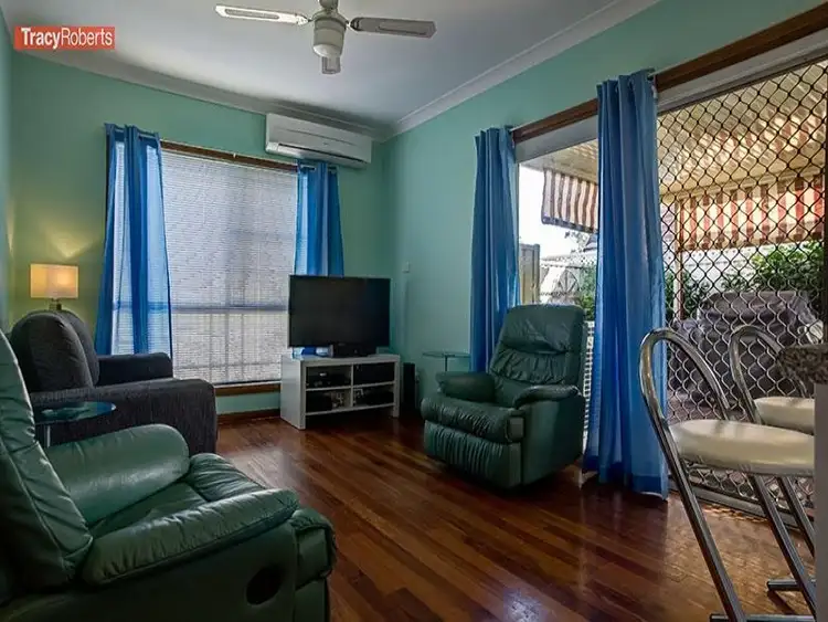 Sixth view of Homely villa listing, 4/196 Targo Rd, Girraween NSW 2145