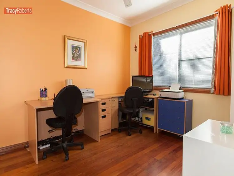 Seventh view of Homely villa listing, 4/196 Targo Rd, Girraween NSW 2145