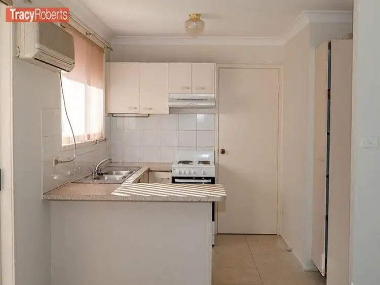 Second view of Homely house listing, 2 Valerie St, Pendle Hill NSW 2145
