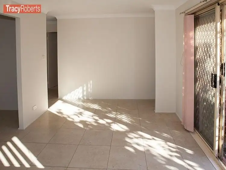 Third view of Homely house listing, 2 Valerie St, Pendle Hill NSW 2145