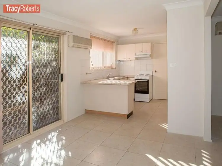 Fourth view of Homely house listing, 2 Valerie St, Pendle Hill NSW 2145