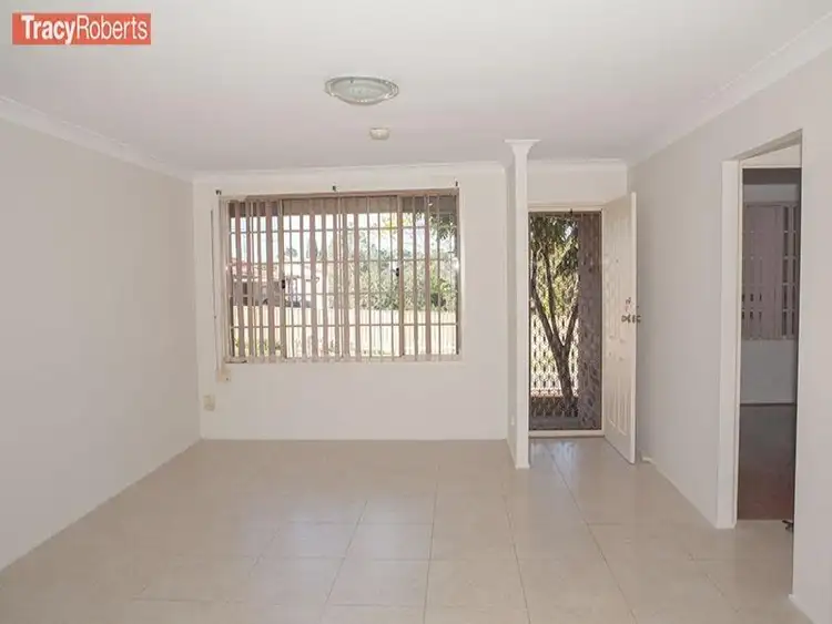 Fifth view of Homely house listing, 2 Valerie St, Pendle Hill NSW 2145