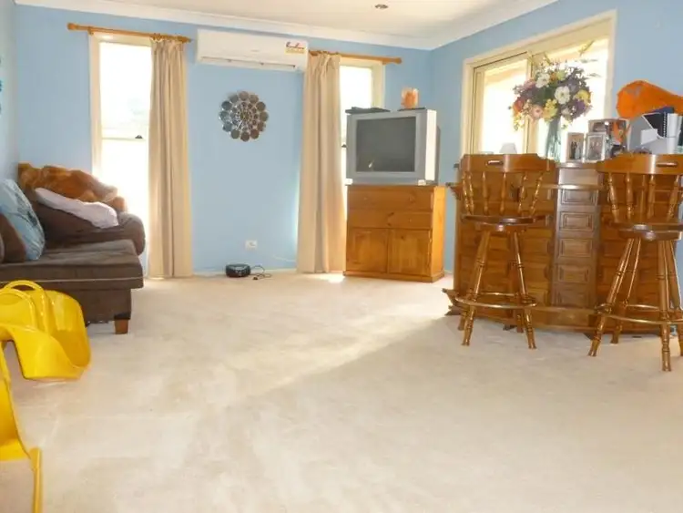 Third view of Homely house listing, 36 Pearson St, South Wentworthville NSW 2145