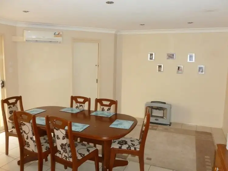 Fifth view of Homely house listing, 36 Pearson St, South Wentworthville NSW 2145